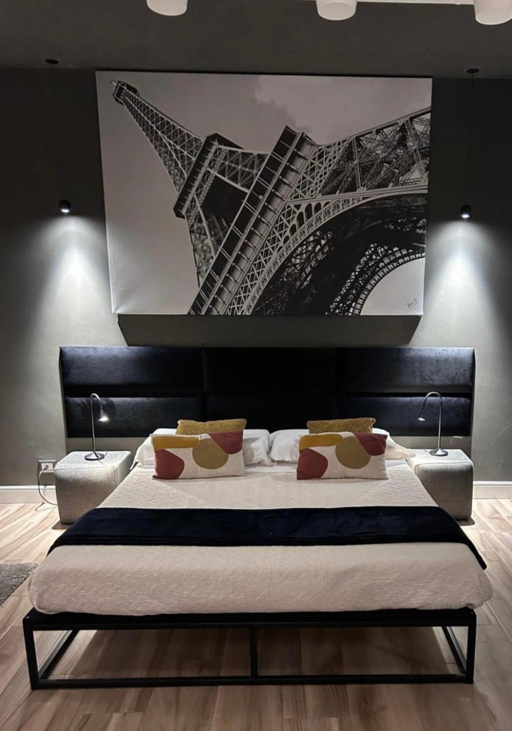 Domus Angel's Of Apartamento *